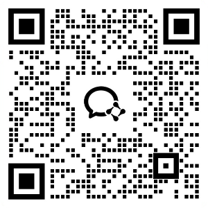 食品包装的定义与功能